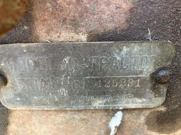john-deere-d-image-16