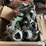john-deere-12-image-4
