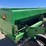 2008-john-deere-455-image-3