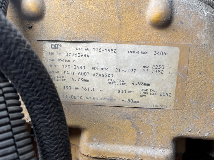 1995-ford-l9000-image-79