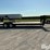 2022-hp-gooseneck-t/a-flatbed-trailer-image-4