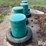 ameri-ag-mineral-feeders-image-6