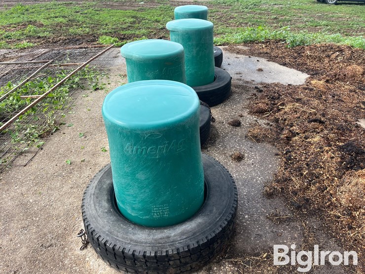 ameri-ag-mineral-feeders-image-6