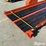 ditchwitch-s/a-tilt-bed-trailer-image-18