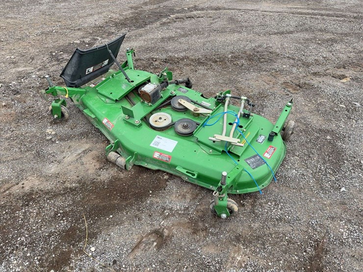 john-deere-62d-image-1