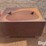 shop-made-bulk-fuel-tank-image-6