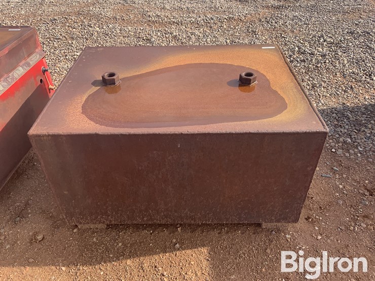 shop-made-bulk-fuel-tank-image-6