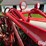 1961-ford-tractor-image-16