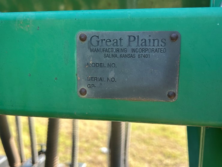 great-plains-2sf30-image-15