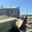 john-deere-r-image-39