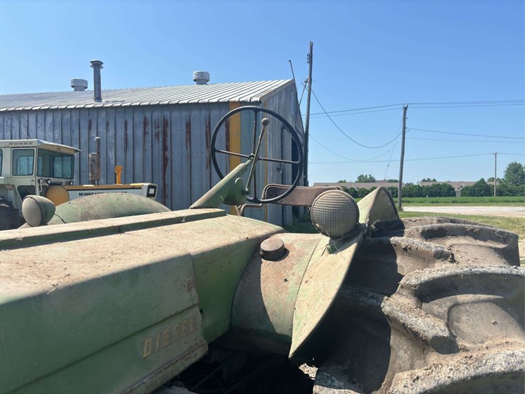 john-deere-r-image-39