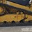 2022-caterpillar-259d3-image-24