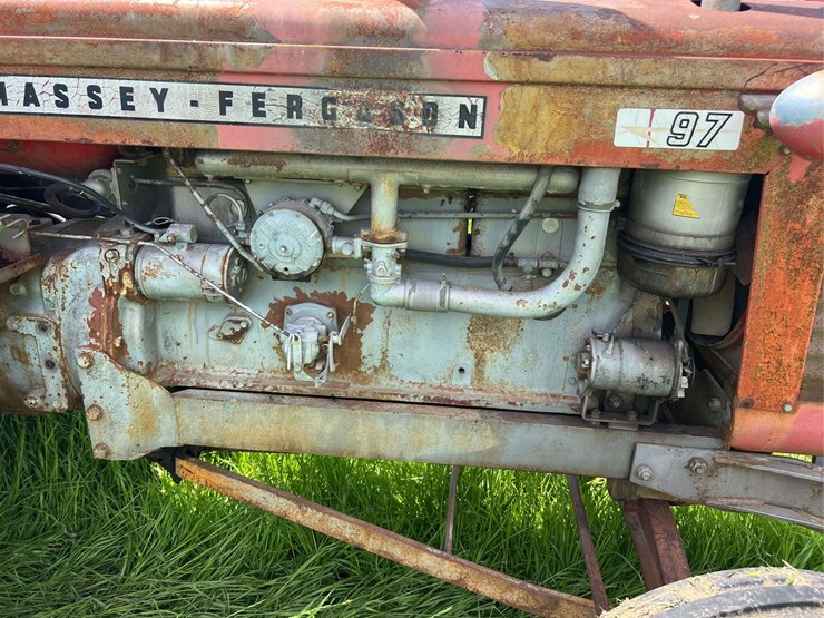 massey-ferguson-97-image-70
