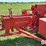 new-holland-273-image-16