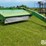 1994-john-deere-920-image-3