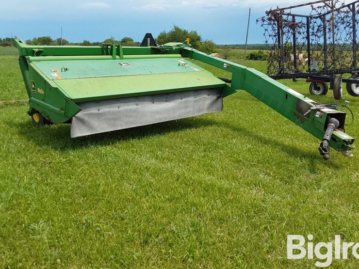 1994-john-deere-920-image-3