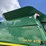 2010-john-deere-9670-sts-image-18