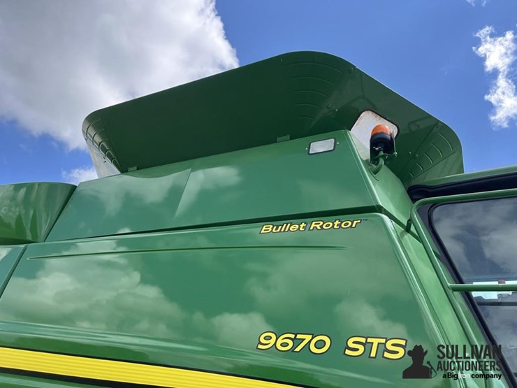 2010-john-deere-9670-sts-image-18