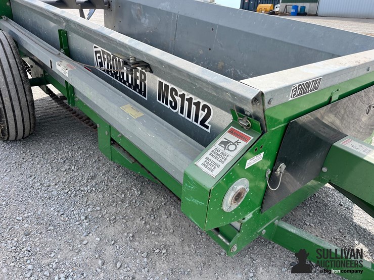frontier-ms1112-image-14