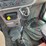 2011-peterbilt-365-image-64