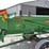 2005-john-deere-1293-image-10