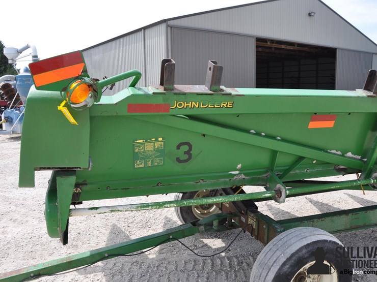 2005-john-deere-1293-image-10