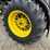 john-deere-d-image-10