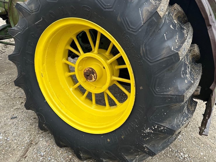 john-deere-d-image-10