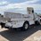 2006-ford-f750-image-5