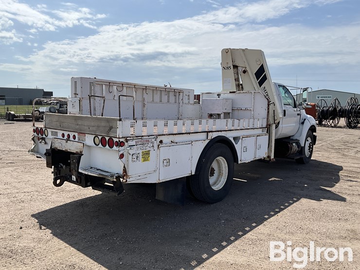 2006-ford-f750-image-5