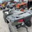 2014-polaris-sportsman-image-14
