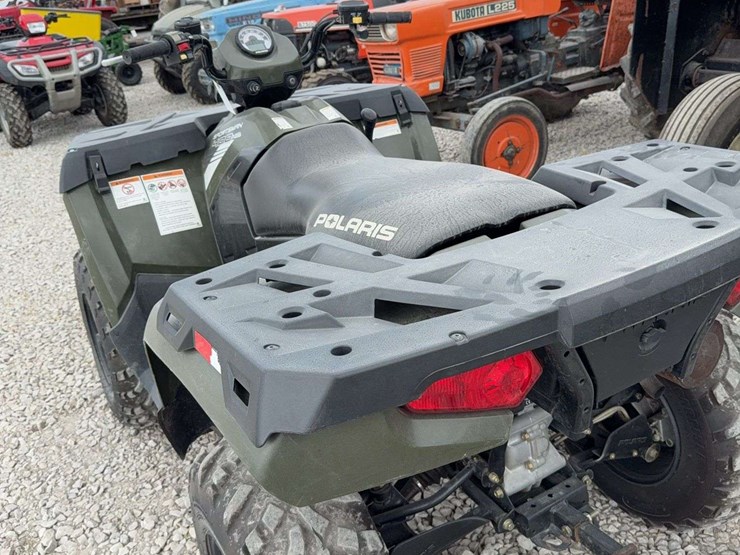 2014-polaris-sportsman-image-14