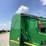 2017-john-deere-459e-image-20