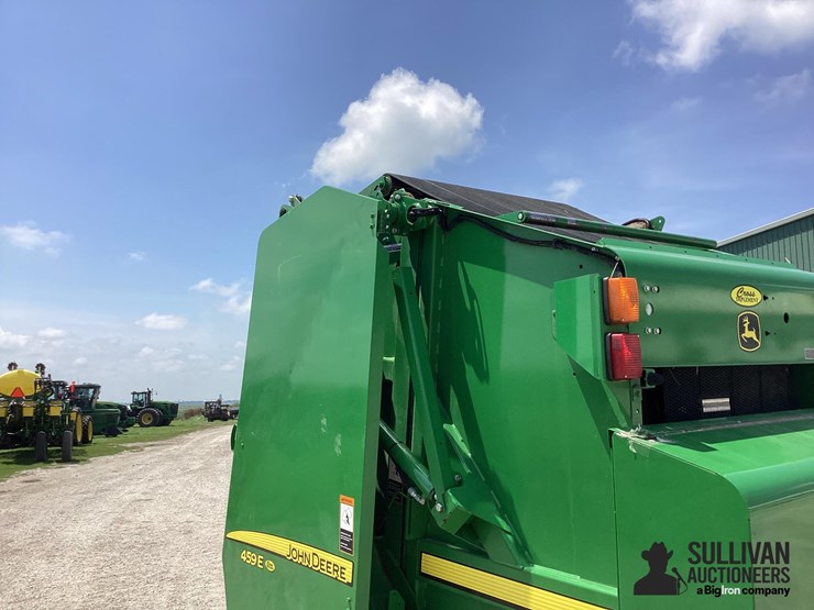 2017-john-deere-459e-image-20