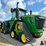 2019-john-deere-9620rx-image-3