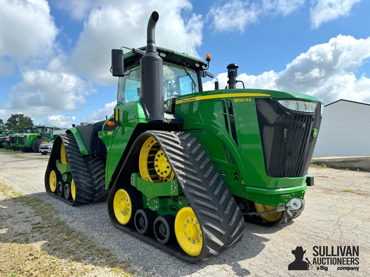 2019-john-deere-9620rx-image-3