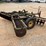 john-deere-rwa-image-6