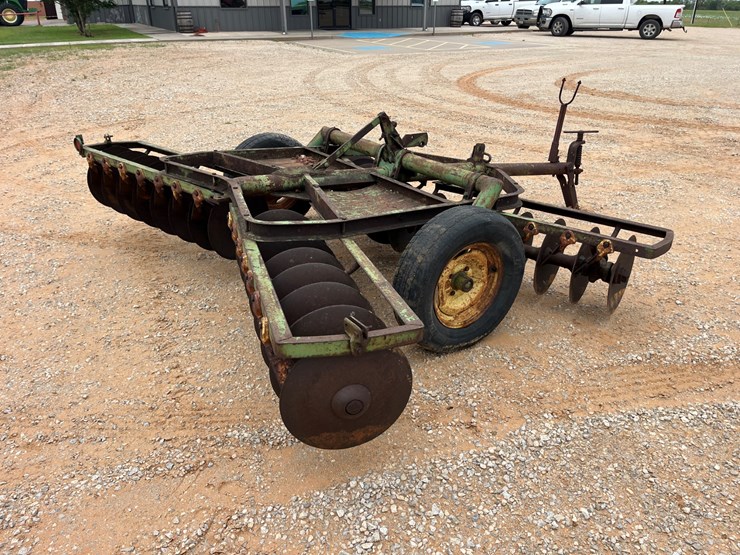 john-deere-rwa-image-6