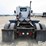 2016-kenworth-t680-image-6