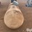 american-welding-&-tank-propane-tank-image-2