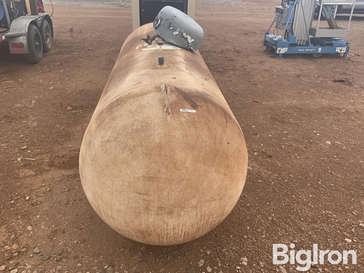 american-welding-&-tank-propane-tank-image-2