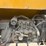 wacker-neuson-lt4-image-10