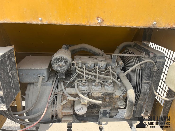 wacker-neuson-lt4-image-10