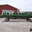 john-deere-1293-image-8