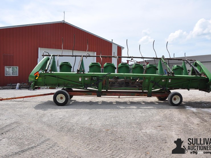 john-deere-1293-image-8