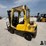 hyster-h60ft-image-7
