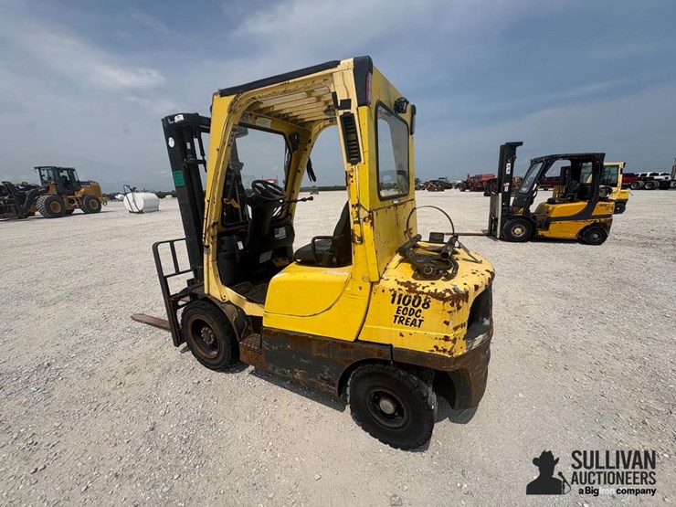 hyster-h60ft-image-7