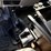 2015-ford-f550-image-28