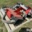case-ih-1265-image-12