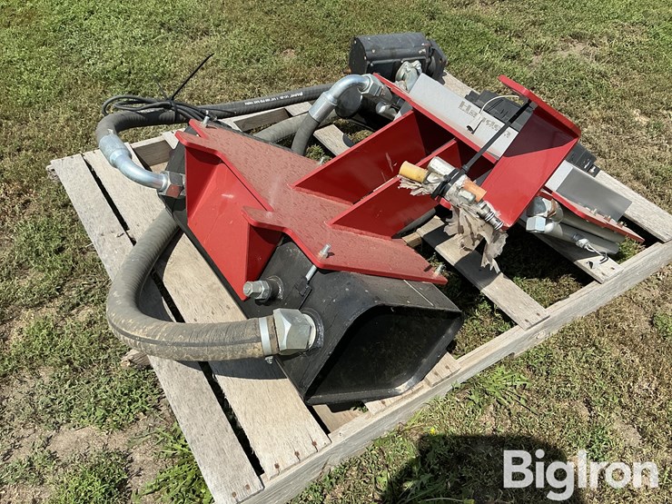 case-ih-1265-image-12